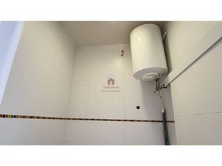 Local comercial en venta en Sant Pere en Terrassa
