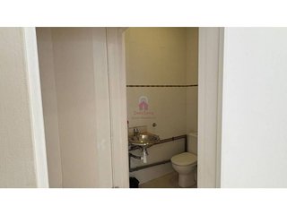 Local comercial en venta en Sant Pere en Terrassa