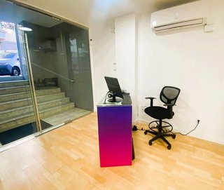 Local comercial en alquiler en Universidad San Francisco en Zaragoza