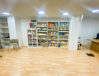 Local comercial en alquiler en Universidad San Francisco en Zaragoza