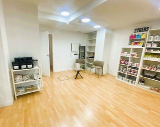 Local comercial en alquiler en Universidad San Francisco en Zaragoza
