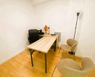 Local comercial en alquiler en Universidad San Francisco en Zaragoza