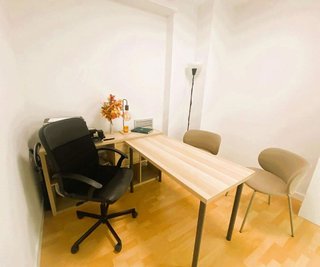 Local comercial en alquiler en Universidad San Francisco en Zaragoza