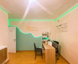 Local comercial en alquiler en Universidad San Francisco en Zaragoza