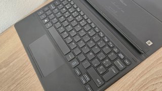 Samsung Galaxy Book 2 i5