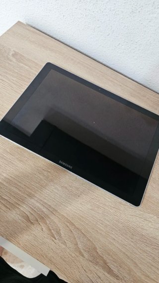 Samsung Galaxy Book 2 i5
