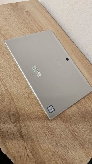 Samsung Galaxy Book 2 i5