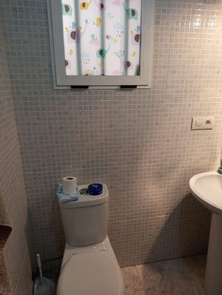 Dúplex en venta en Zona Centro en Oropesa del Mar/Orpesa