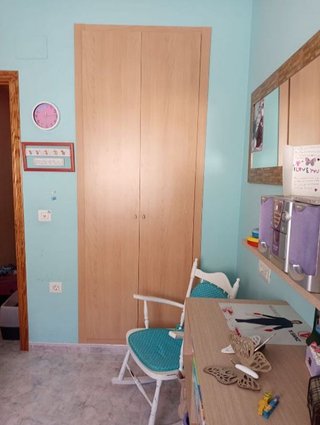 Dúplex en venta en Zona Centro en Oropesa del Mar/Orpesa