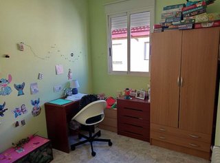 Dúplex en venta en Zona Centro en Oropesa del Mar/Orpesa