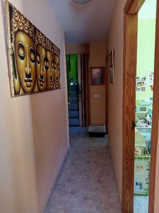 Dúplex en venta en Zona Centro en Oropesa del Mar/Orpesa