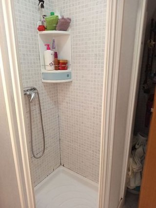 Dúplex en venta en Zona Centro en Oropesa del Mar/Orpesa