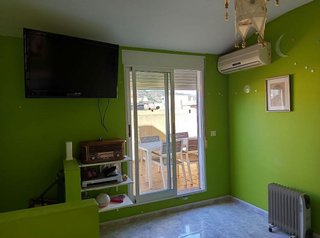 Dúplex en venta en Zona Centro en Oropesa del Mar/Orpesa