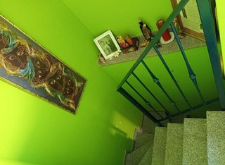 Dúplex en venta en Zona Centro en Oropesa del Mar/Orpesa
