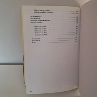 2 Libros sobre La Sábana Santa