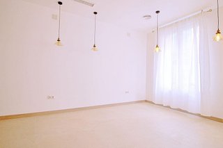 Piso en venta en El Pla de Sant Josep - L'Asil en Elche