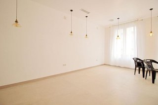 Piso en venta en El Pla de Sant Josep - L'Asil en Elche