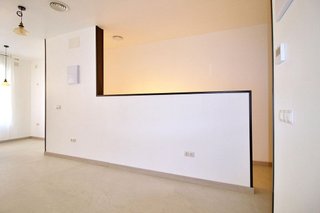 Piso en venta en El Pla de Sant Josep - L'Asil en Elche