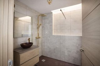 Piso en venta en El Pla de Sant Josep - L'Asil en Elche