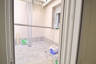Piso en venta en El Pla de Sant Josep - L'Asil en Elche