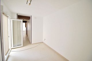 Piso en venta en El Pla de Sant Josep - L'Asil en Elche