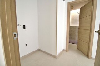 Piso en venta en El Pla de Sant Josep - L'Asil en Elche