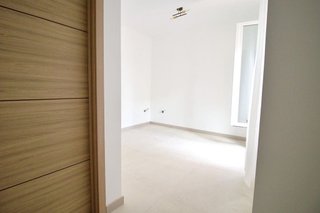Piso en venta en El Pla de Sant Josep - L'Asil en Elche