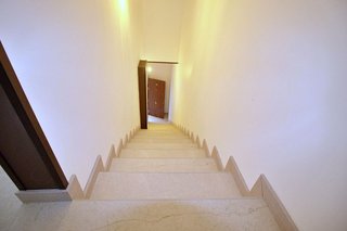 Piso en venta en El Pla de Sant Josep - L'Asil en Elche