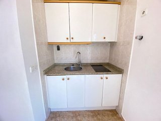 Oficina en alquiler en Vila de Gràcia en Barcelona