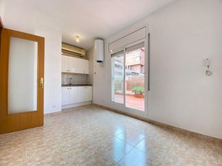 Oficina en alquiler en Vila de Gràcia en Barcelona