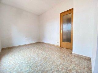 Oficina en alquiler en Vila de Gràcia en Barcelona