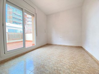 Oficina en alquiler en Vila de Gràcia en Barcelona