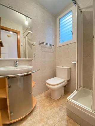Oficina en alquiler en Vila de Gràcia en Barcelona