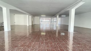 Oficina en alquiler en Les Corts en Barcelona
