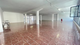 Oficina en alquiler en Les Corts en Barcelona