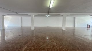 Oficina en alquiler en Les Corts en Barcelona