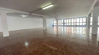Oficina en alquiler en Les Corts en Barcelona