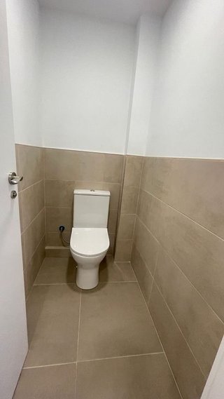 Oficina en alquiler en Les Corts en Barcelona