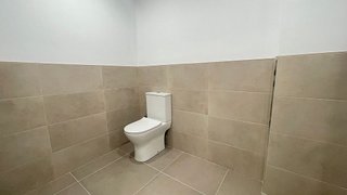 Oficina en alquiler en Les Corts en Barcelona