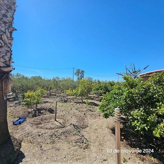 Casa rural en venta en Nord en Sant Carles de la Ràpita