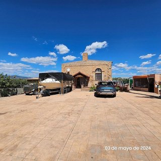 Casa rural en venta en Nord en Sant Carles de la Ràpita