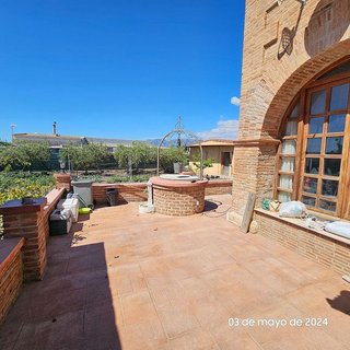 Casa rural en venta en Nord en Sant Carles de la Ràpita