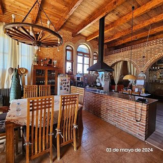 Casa rural en venta en Nord en Sant Carles de la Ràpita