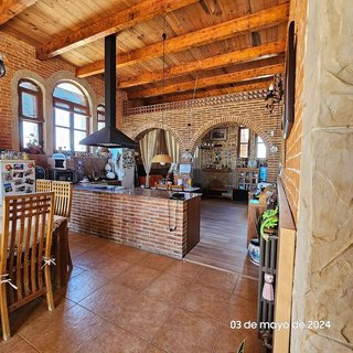 Casa rural en venta en Nord en Sant Carles de la Ràpita