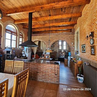 Casa rural en venta en Nord en Sant Carles de la Ràpita