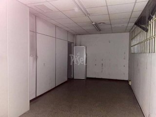 Local comercial en alquiler en El Centre en Esplugues de Llobregat