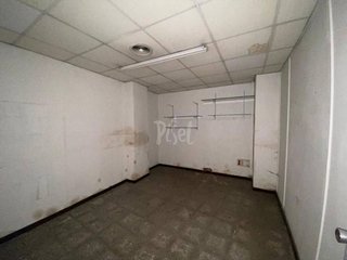 Local comercial en alquiler en El Centre en Esplugues de Llobregat