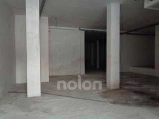 Local comercial en venta en Poble Nou - Zona Esportiva en Terrassa
