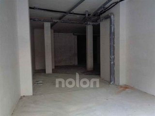 Local comercial en venta en Poble Nou - Zona Esportiva en Terrassa