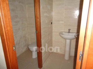 Local comercial en venta en Poble Nou - Zona Esportiva en Terrassa